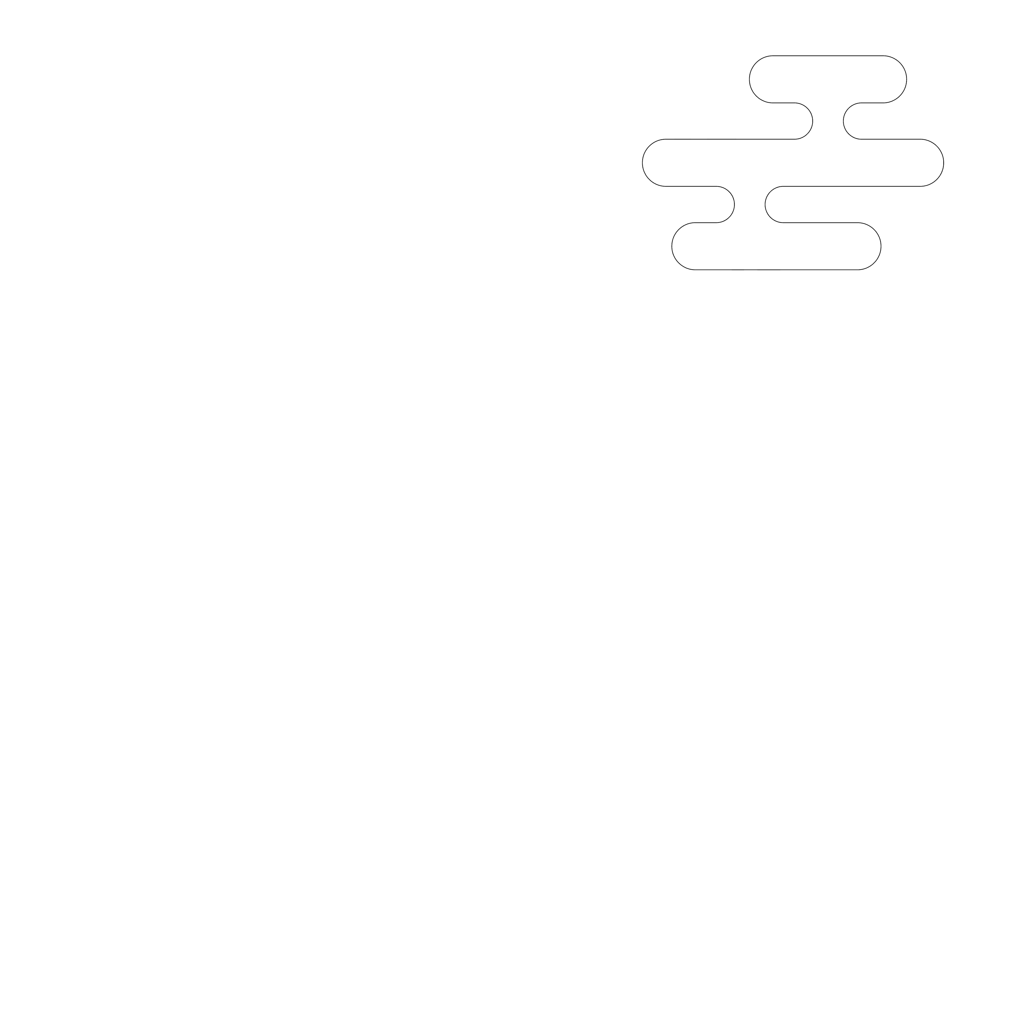 豊門蚤の市