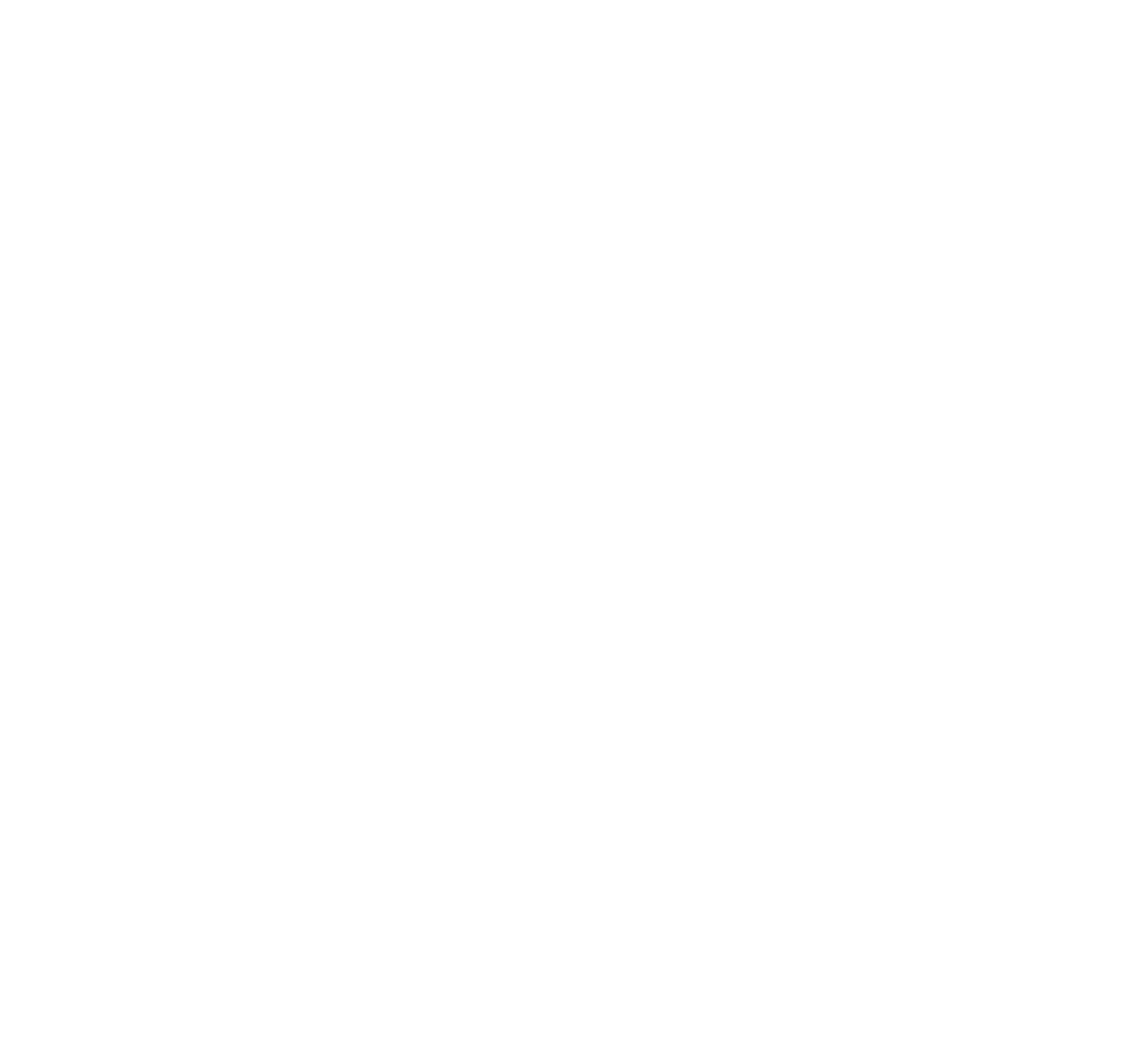 豊門蚤の市