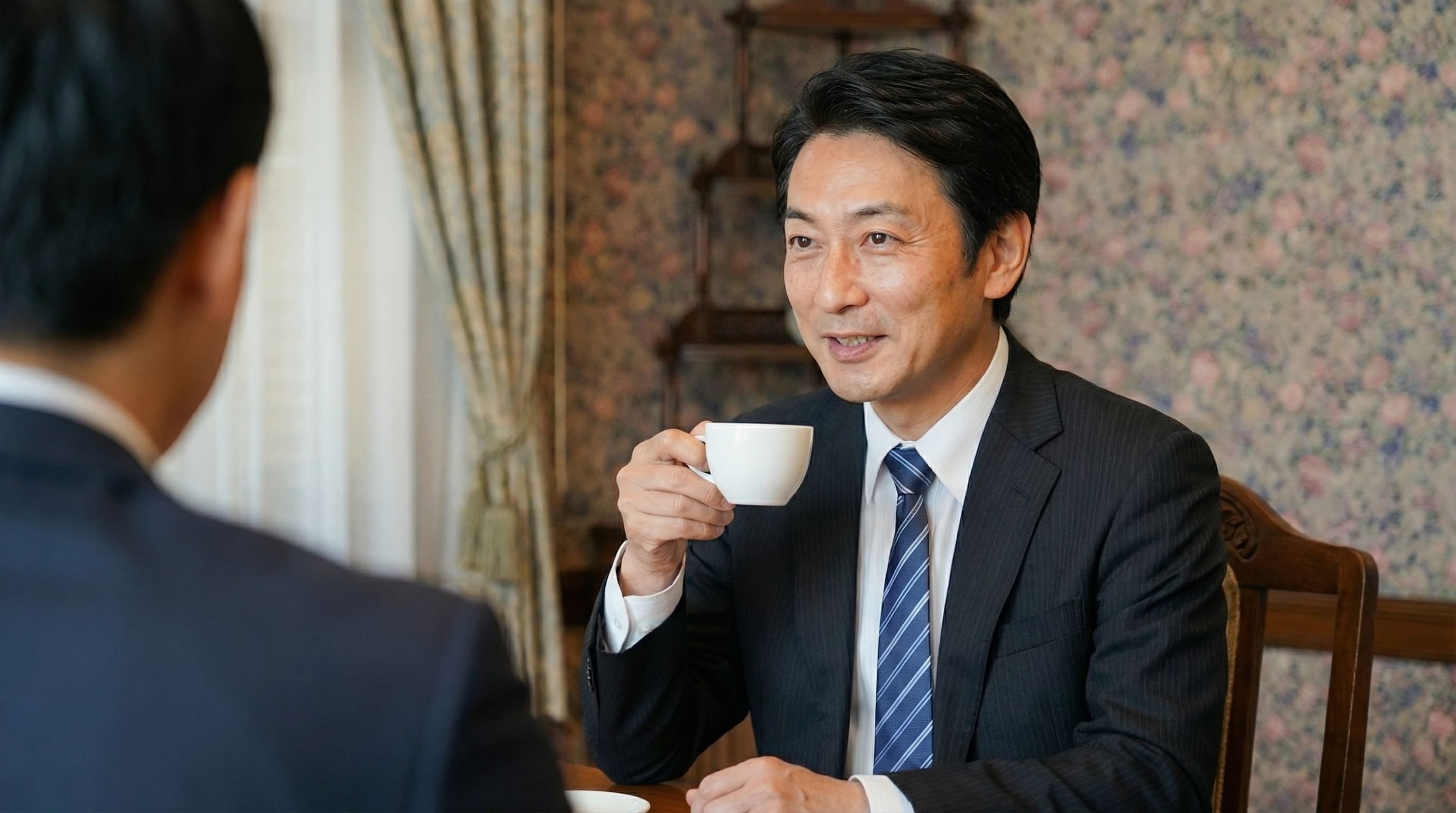 豊門公園での研修・リトリート利用のイメージ（文化財空間での学びと交流）